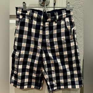 Boys Quick Dry shorts/swim trunks GAP Size 10 New with tags